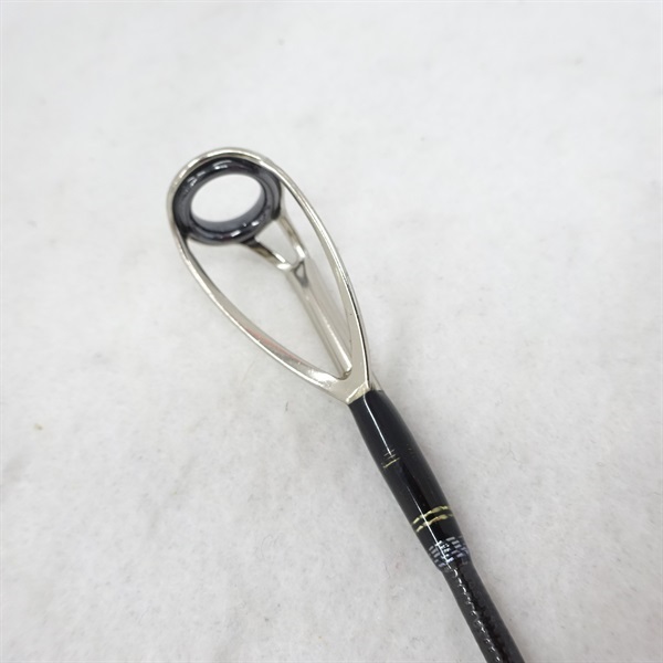 １９コルトスナイパー ＸチューンＳ１００ＭＨ